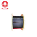 Round Magnet copper wire AWG 24 winding wire